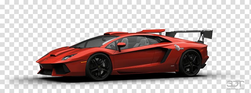 Lamborghini Gallardo Car Automotive design Motor vehicle, others transparent background PNG clipart