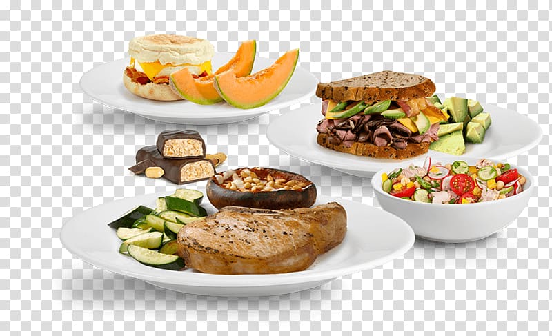 Vegetarian cuisine Full breakfast Food Nutrition Meal, health transparent background PNG clipart