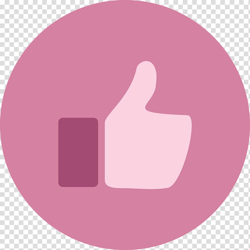 Thumb signal Perception, others transparent background PNG clipart