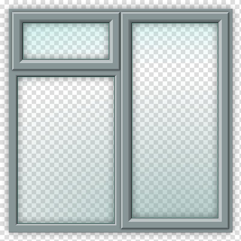 Window Slender: The Eight Pages Green Grey Slate gray, sun aperture transparent background PNG clipart