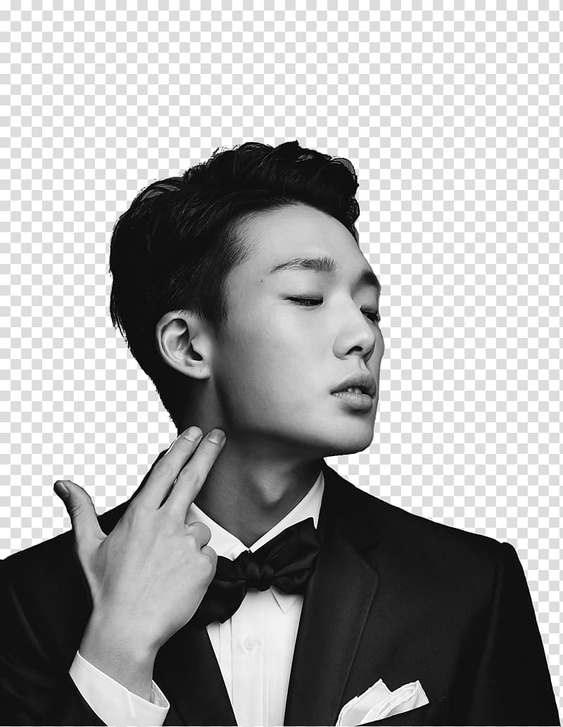Bobby South Korea iKON K-pop Rapper, others transparent background PNG clipart