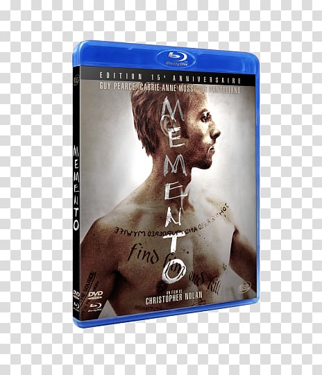 DVD Memento Films Distribution Blu-ray disc A.d.a.v Subtitle, dvd transparent background PNG clipart