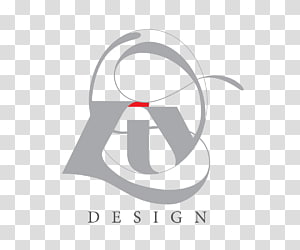 Logo Graphic design Brand, design transparent background PNG clipart thumbnail