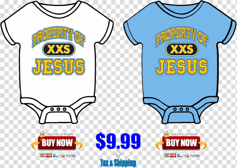 T-shirt Bible Sports Fan Jersey Psalms Infant, T-shirt transparent background PNG clipart