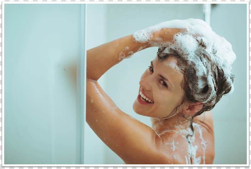 Shower Bathroom Washing Bathtub Hairstyle, shower transparent background PNG clipart