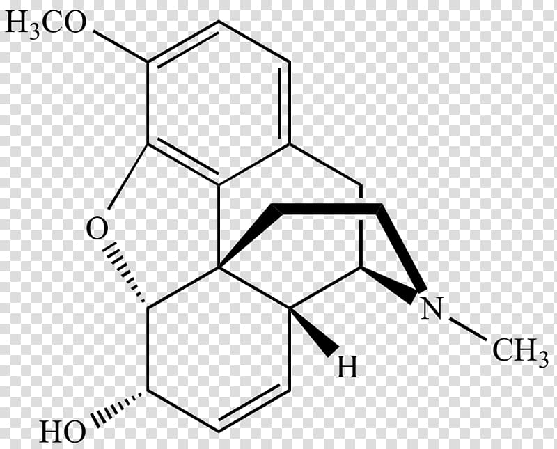 Naloxone Opioid antagonist Heroin Drug, Codeine transparent background PNG clipart