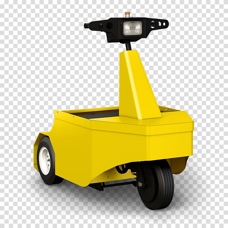 Wheel Electric vehicle Car Motor vehicle, power scooter carrier transparent background PNG clipart