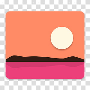 Rectangle Font, design transparent background PNG clipart thumbnail