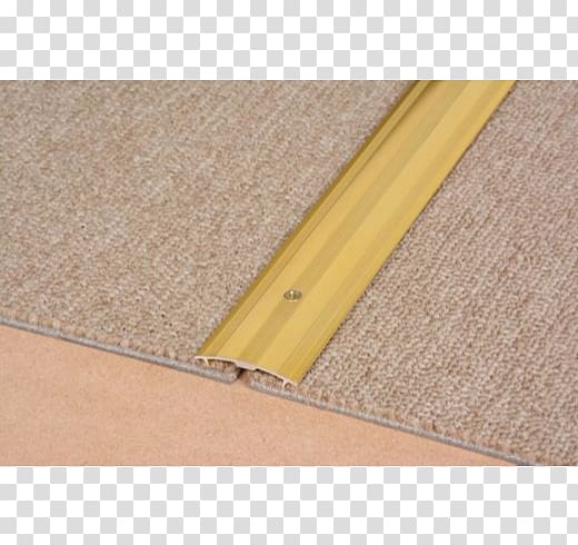 Flooring Jim\'s Carpets ZIGZAG GOLD, vinyl cover transparent background PNG clipart