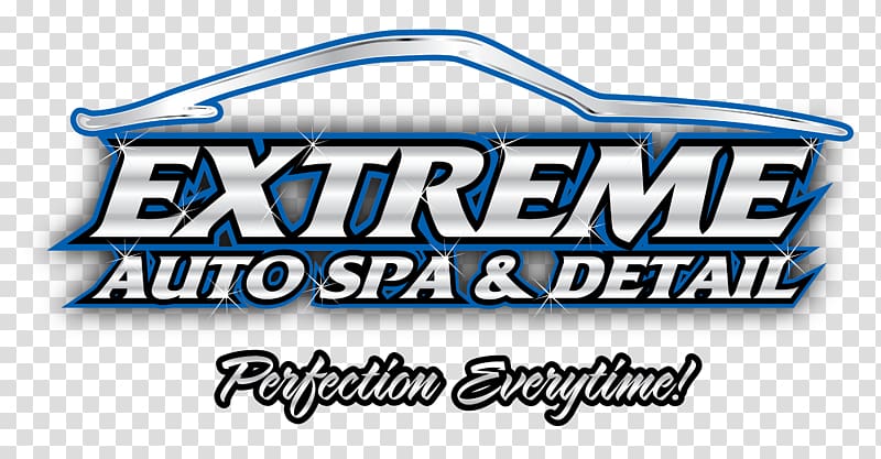 EXTREME AUTO SPA Race car driver Logo Brand, others transparent background PNG clipart