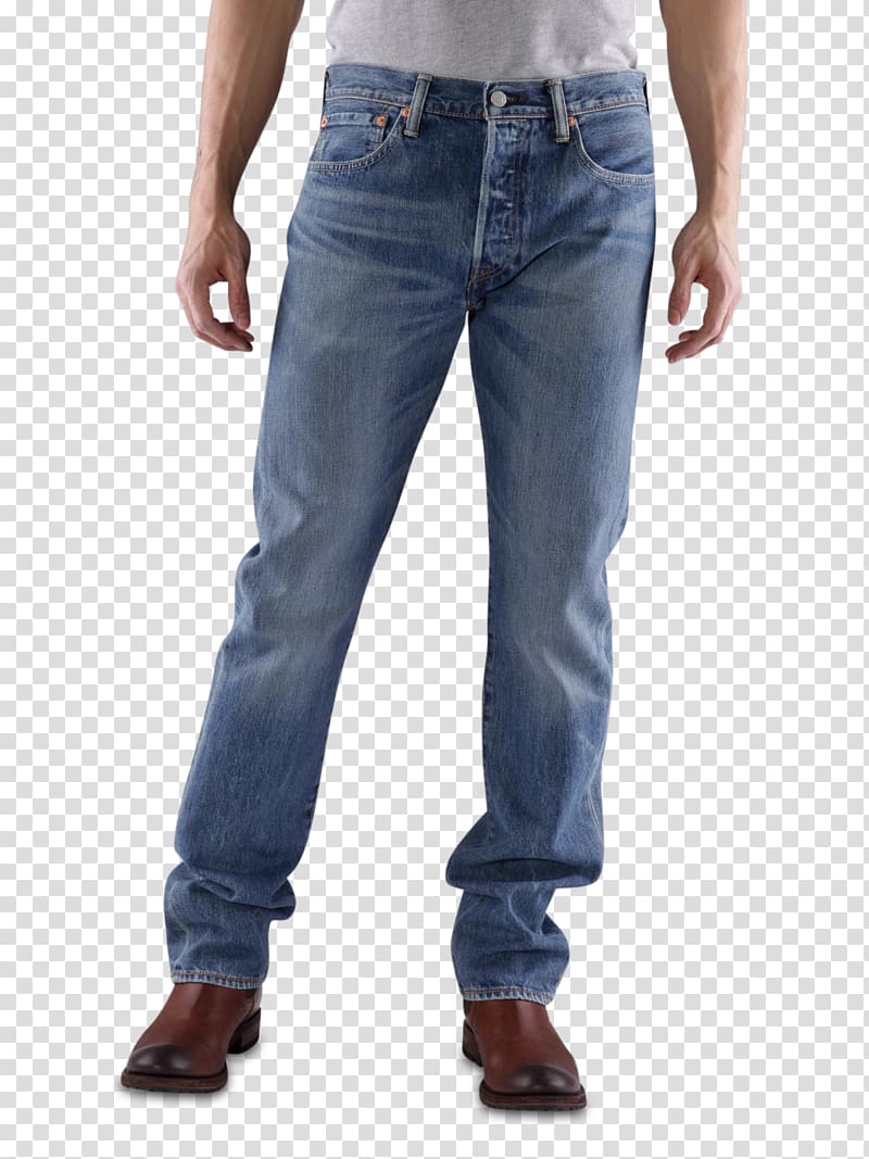 Jeans Pants Pocket T-shirt Denim, jeans transparent background PNG clipart