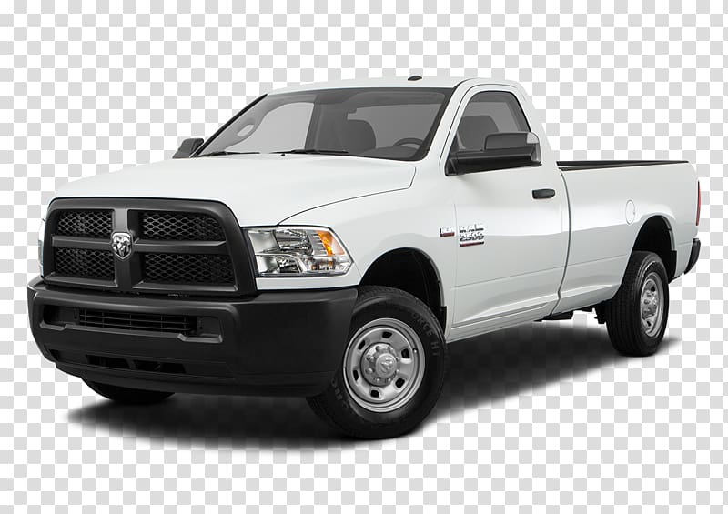 2010 Chevrolet Silverado 1500 2011 Chevrolet Silverado 1500 Work Truck 2013 Chevrolet Silverado 1500 Work Truck 2012 Chevrolet Silverado 1500 Work Truck Pickup truck, ram transparent background PNG clipart