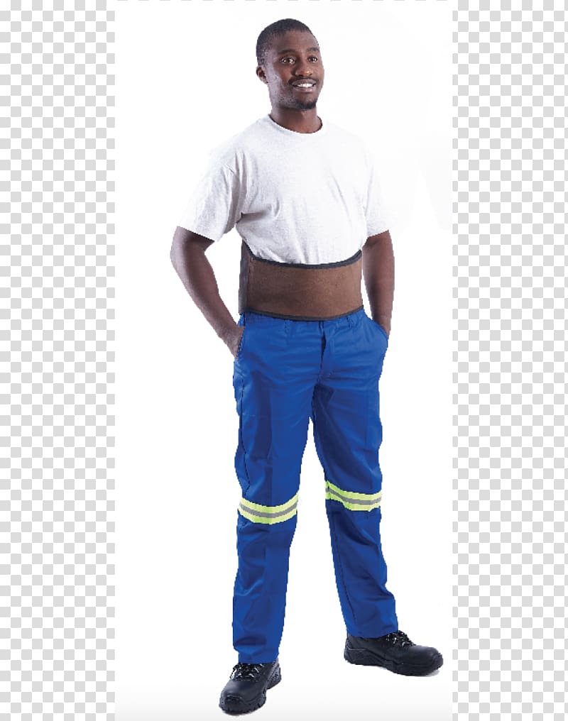 Kidney belt Jeans Torso Arm Pants, kidney transparent background PNG clipart