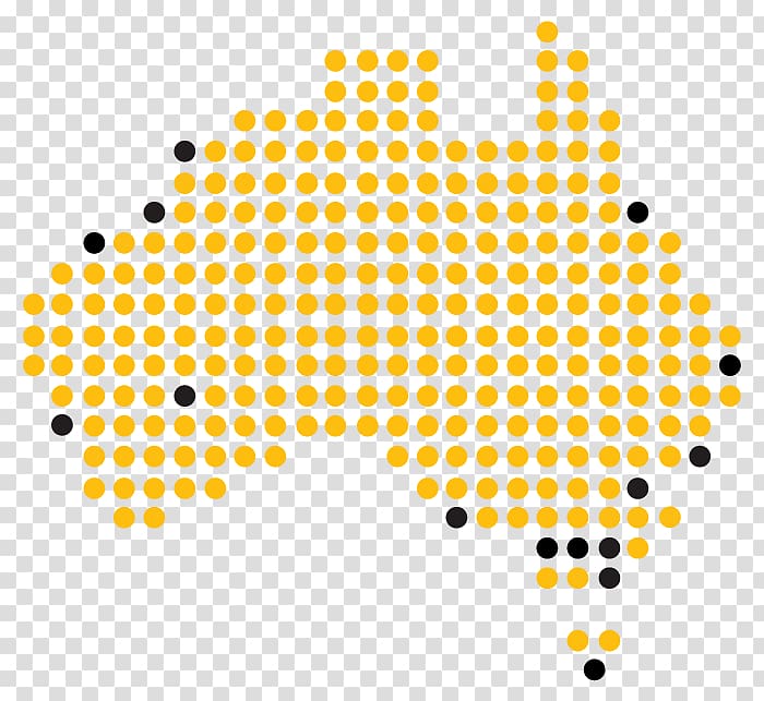 Developing Northern Australia Conference Northern Territory Sydney Flag of Australia Business, sydney transparent background PNG clipart
