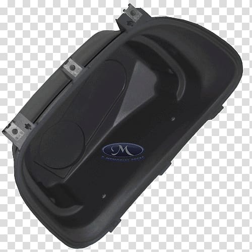 HDMI Computer mouse RadioShack Fry's Electronics RCA connector, Computer Mouse transparent background PNG clipart