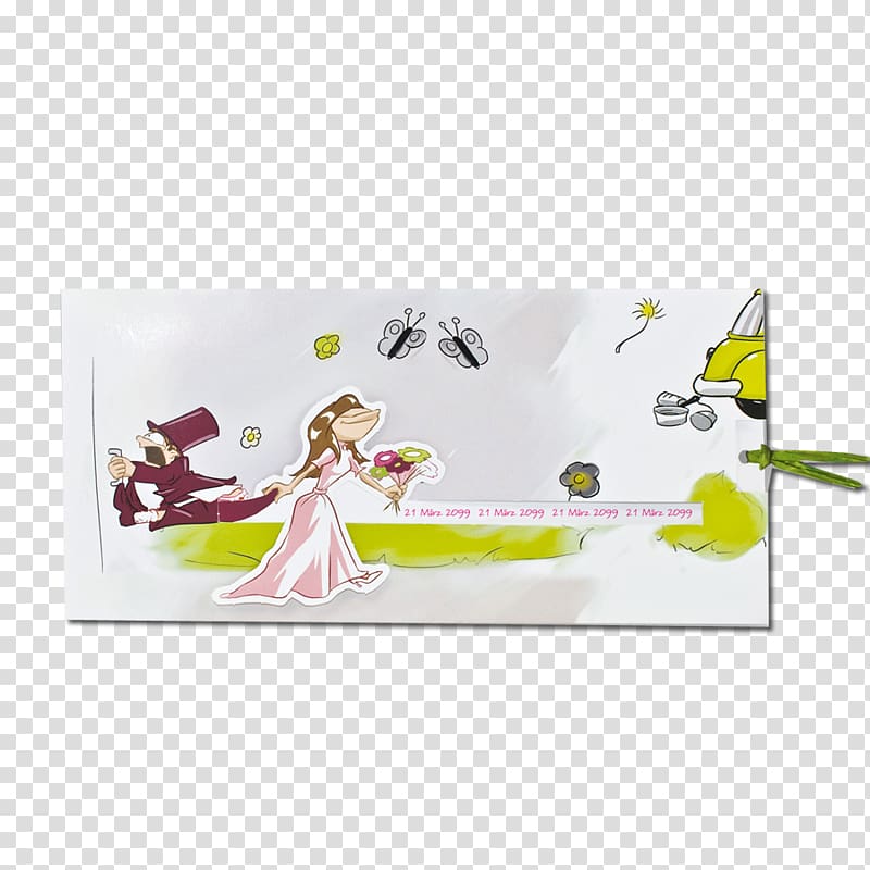 Convite Wedding invitation Marriage In memoriam card, oblique light transparent background PNG clipart
