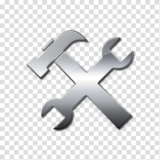 Hammer Spanners Tool Computer Icons Flooring, Tool Icon Symbol transparent background PNG clipart
