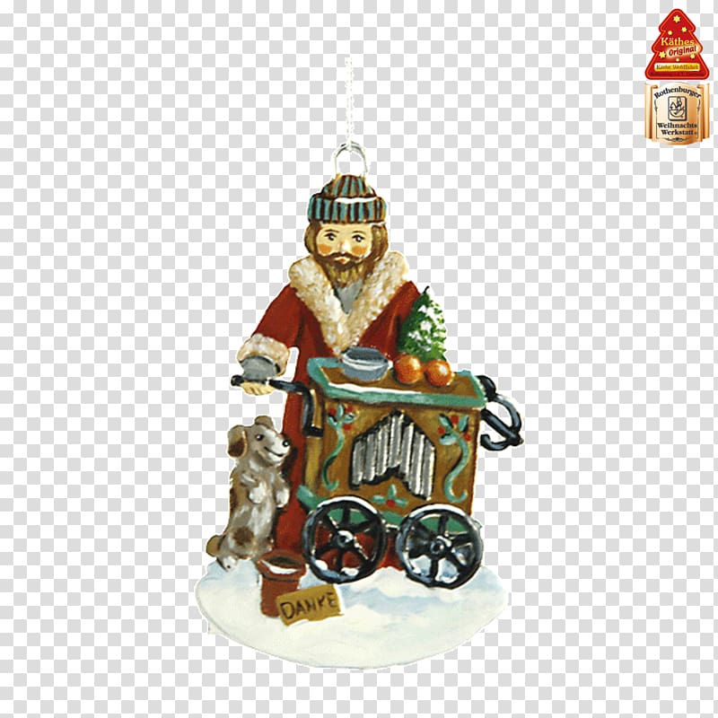 Christmas ornament Figurine, christmas shopping huan transparent background PNG clipart