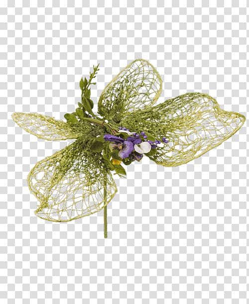 Pansy Metal Pollinator Connells Maple Lee Flowers & Gifts Butterfly, others transparent background PNG clipart