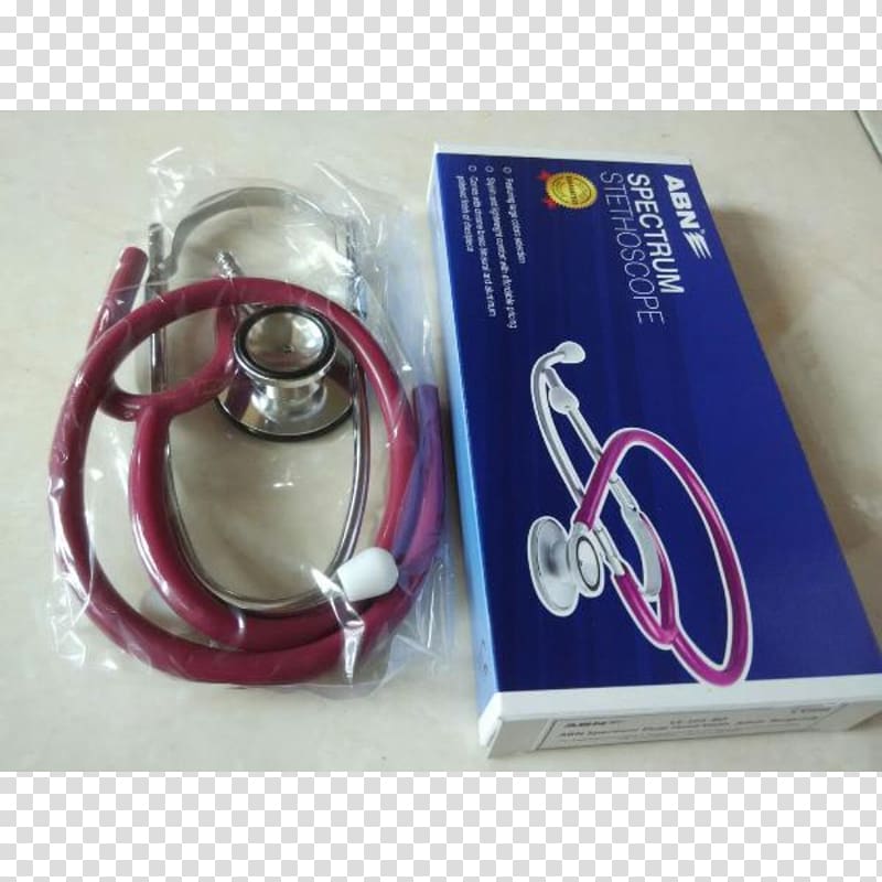 Stethoscope Headphones Medicine Spectrum Heart sounds, headphones transparent background PNG clipart