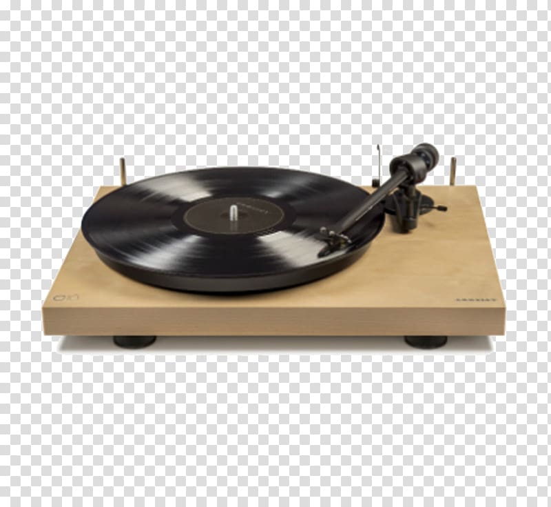 Phonograph record Crosley Nomad CR6232A Crosley Radio, Turntable transparent background PNG clipart