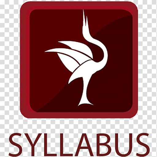 Logo Universidad Autónoma del Estado de Hidalgo Syllabus Bird, Bird transparent background PNG clipart