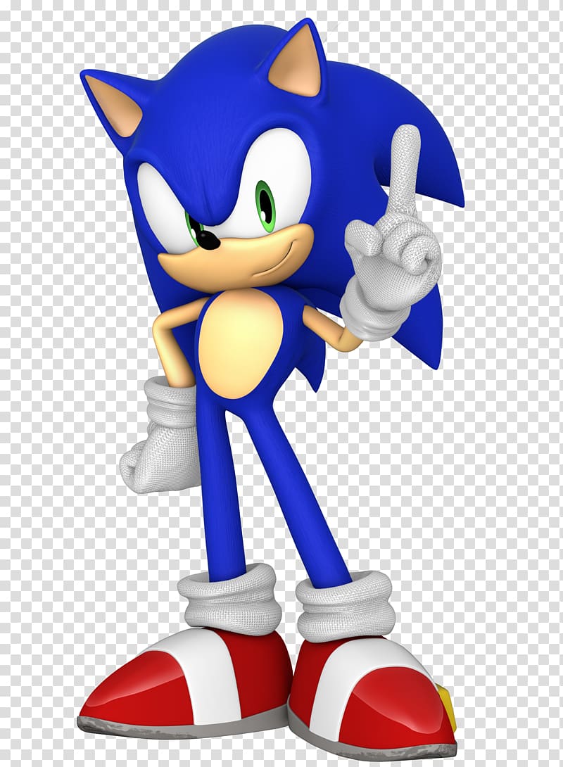 Sonic the Hedgehog 4: Episode II Tails Shadow the Hedgehog, others transparent background PNG clipart