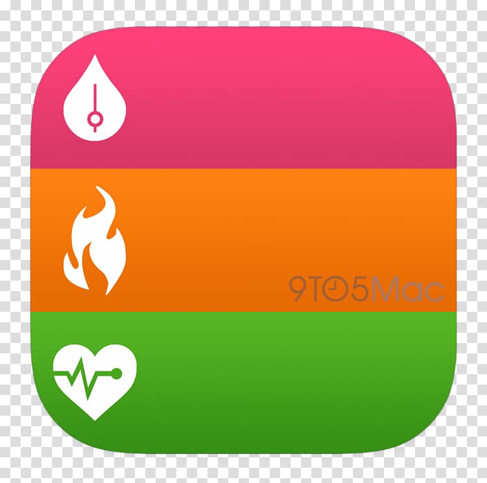 Health Computer Icons iPhone iOS 8, Homekit transparent background PNG clipart