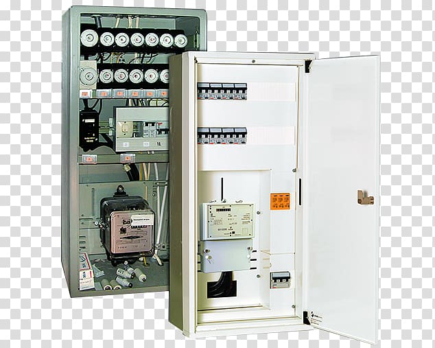 Circuit breaker Distribution board Residual-current device Electricity Fuse, Rehab transparent background PNG clipart
