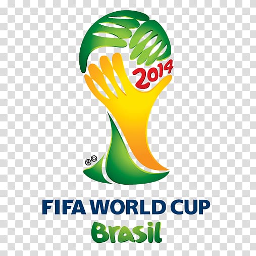 2014 FIFA World Cup 2018 World Cup Logo CorelDRAW, world cup 2014 transparent background PNG clipart