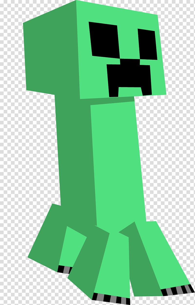 Minecraft Roblox Video game , creeper transparent background PNG clipart Minecraft Roblox Video game , creeper transparent background PNG clipart