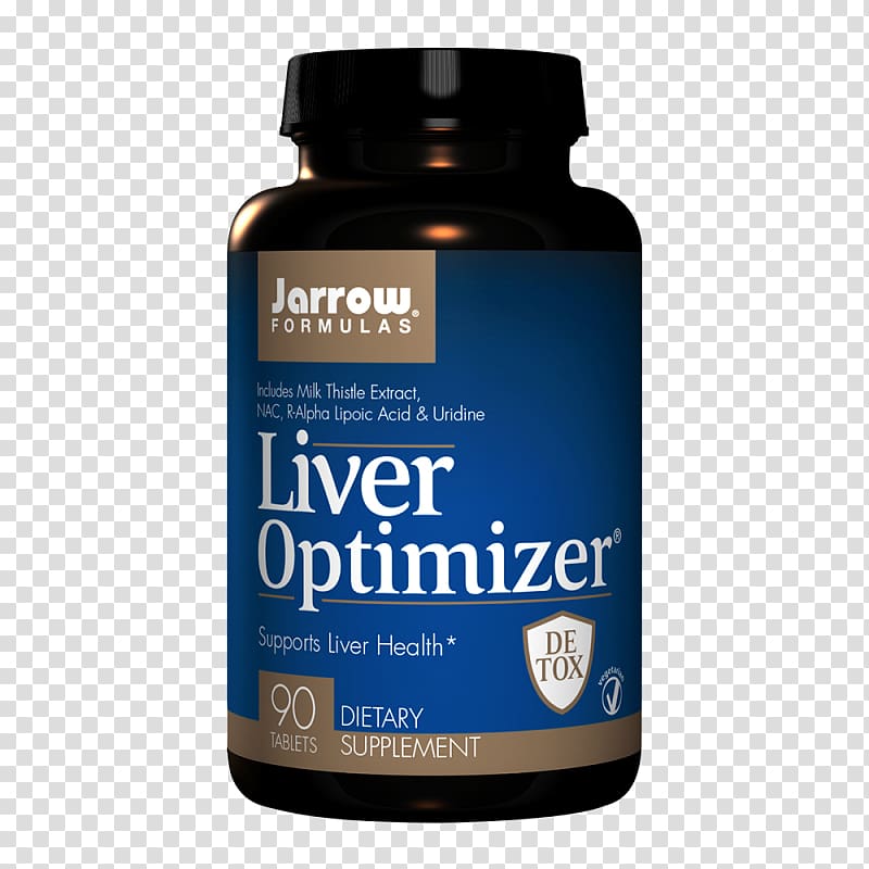 Dietary supplement Visual perception Lutein Zeaxanthin Formula, Eye transparent background PNG clipart