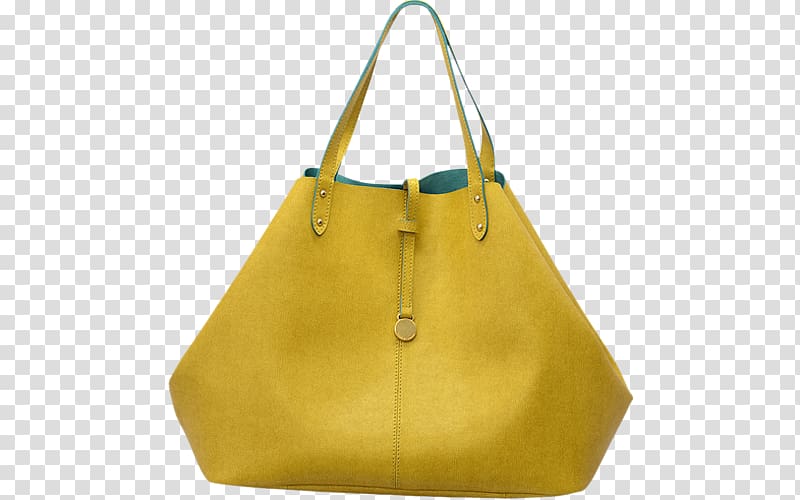 Tote bag Handbag Paper Yes24.vn, Mua sắm Online phong cách Hàn Quốc, bag transparent background PNG clipart