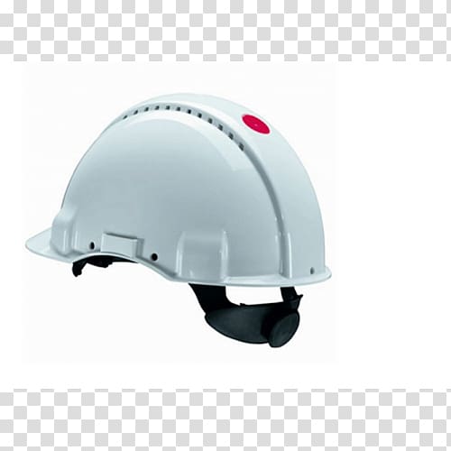 3M Peltor G3000 Safety Helmet Hard Hats Personal protective equipment Kask Plasma AQ EN397 Helmet, Helmet transparent background PNG clipart