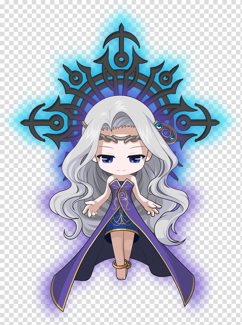 MapleStory Drawing Art, others transparent background PNG clipart