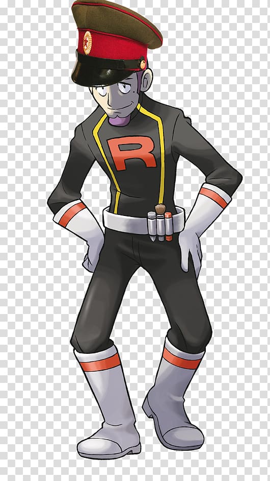 Pokémon HeartGold and SoulSilver Pokémon Gold and Silver Pokémon Omega Ruby and Alpha Sapphire Team Rocket, putin face transparent background PNG clipart