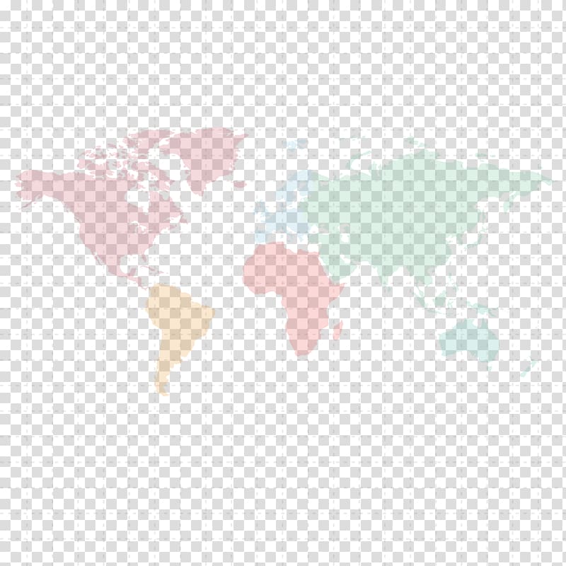 map of the world illustration, World map, world map transparent background PNG clipart