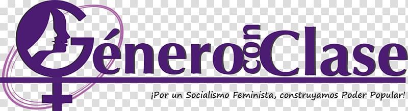 Feminism Machismo Femicide Woman Gender, Socialist Feminism transparent background PNG clipart