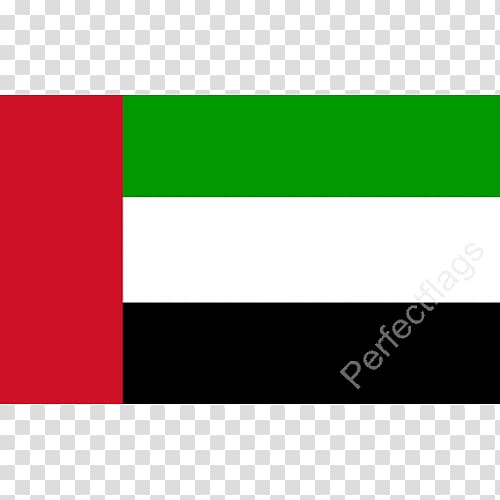 Flag of the United Arab Emirates National flag Dubai Flag of the United States, the united arab emirates transparent background PNG clipart