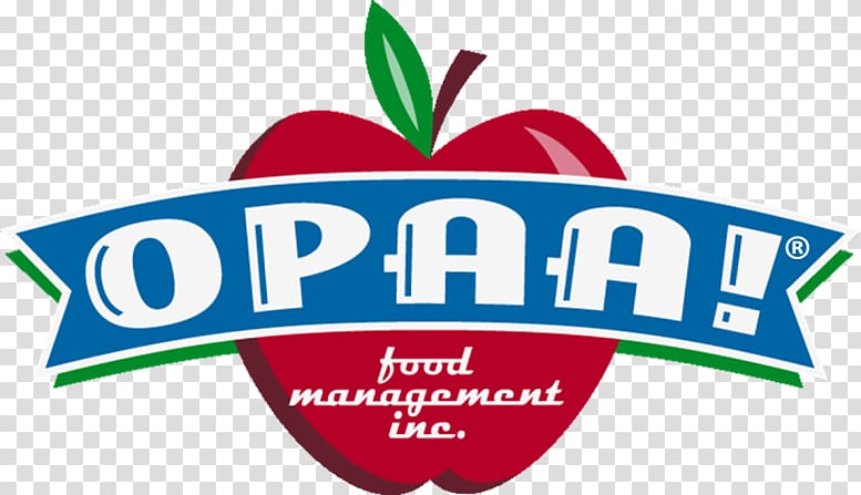 OPAA Food Management Inc Breakfast Cafeteria Lunch, Association Management transparent background PNG clipart