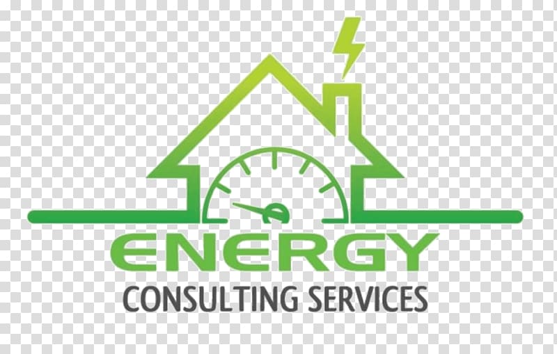 Energy Management consulting Solar power Company Business, Energy Logo transparent background PNG clipart