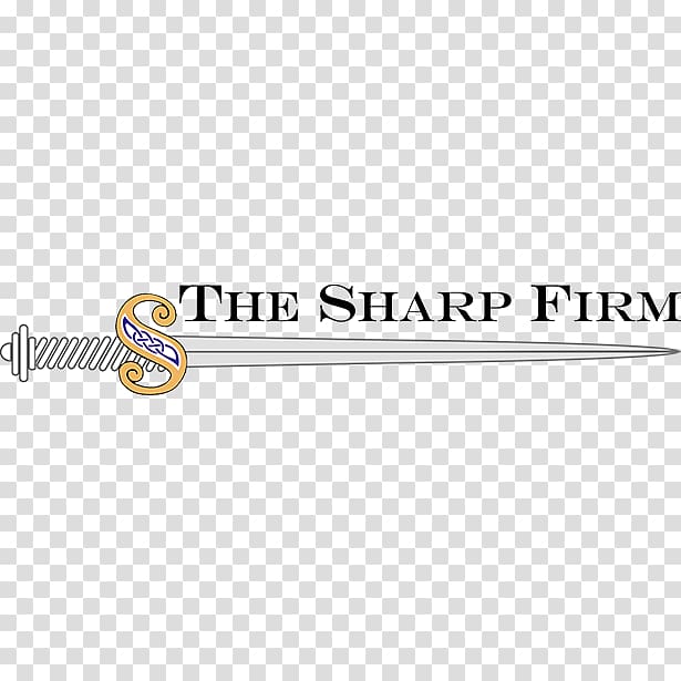 The Sharp Firm Law Personal injury Shoal Creek Boulevard Brand, Columbine Law Group Pc transparent background PNG clipart