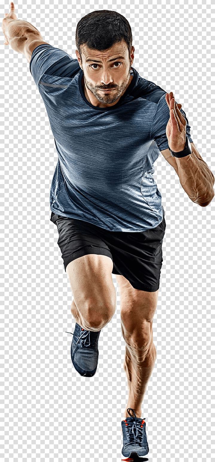 man running illustration, Running Sport , running man transparent background PNG clipart