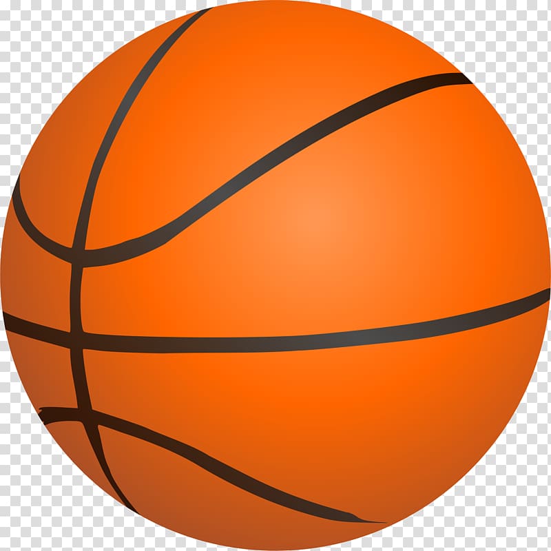 Basketball NBA Ball game Sport , goal transparent background PNG clipart