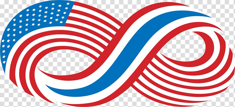 United States Flag of Thailand Samitivej, rice logo transparent background PNG clipart