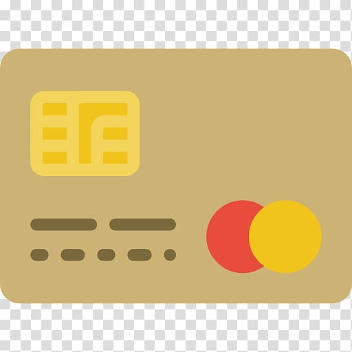 Credit card Debit card Payment system Service, With chip cards transparent background PNG clipart