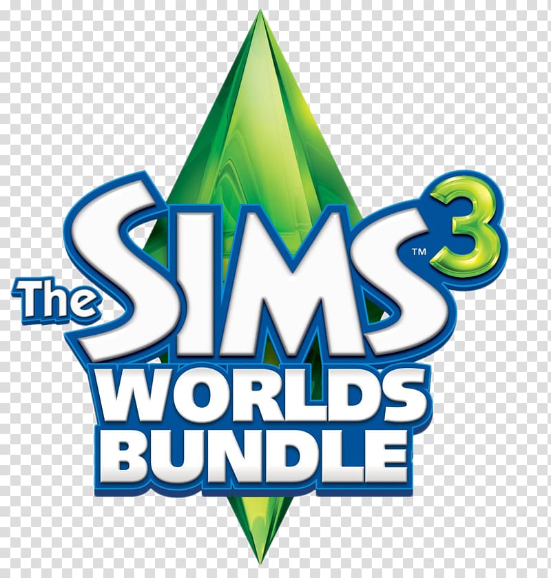 The Sims 3: Seasons Logo Graphic design Brand Macintosh operating systems, design transparent background PNG clipart