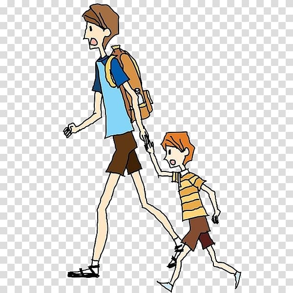 , Adults and children transparent background PNG clipart