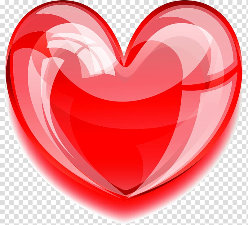 Valentine's Day Desktop Vinegar valentines , VALENTINE`S DAY transparent background PNG clipart