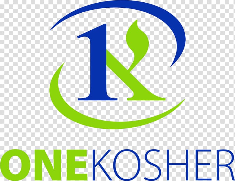 Kashrut Kosher certification agency Pareve Food Akademický certifikát, others transparent background PNG clipart
